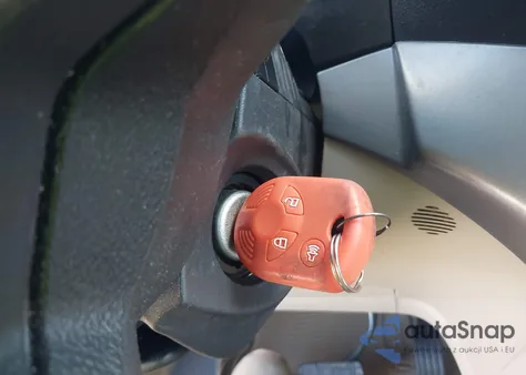 2015 Ford Escape Se from USA, damaged, VIN 1FMCU0GX6FUC55995